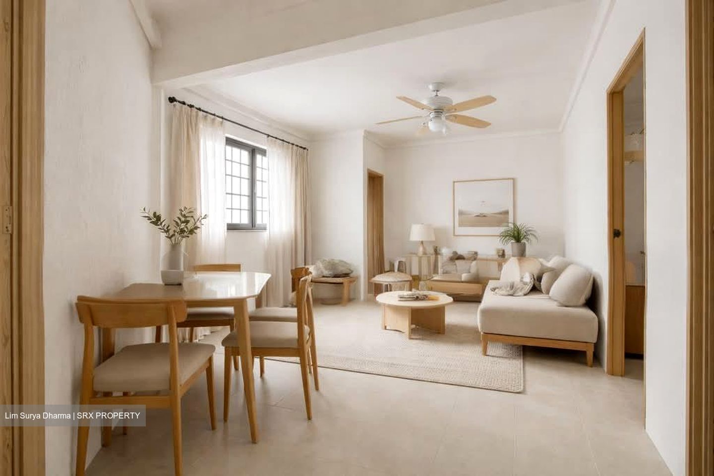 Blk 710 Hougang Avenue 2 (Hougang), HDB 4 Rooms #542292601